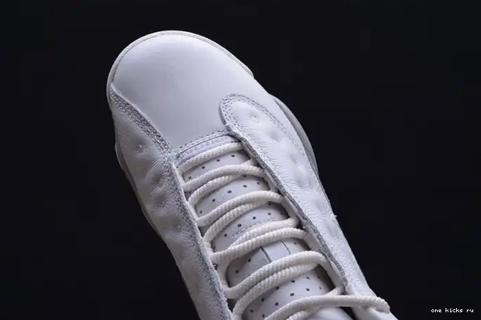 Cheap 13 Air Jordan Retro 